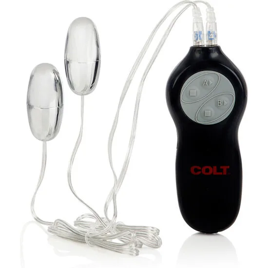 img_87933_b3fa315b650202b20b1e0786161be44d_1 | juguetes para adultos