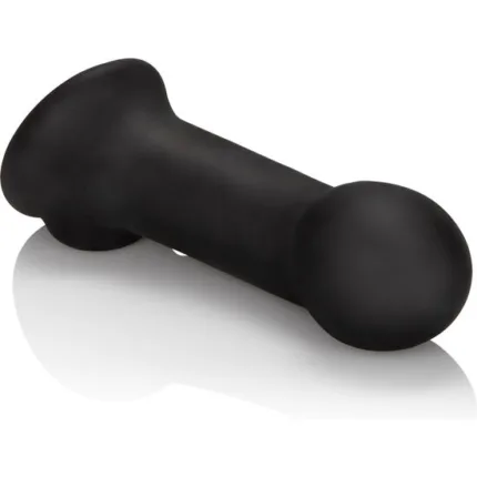 Calexotics - colt slugger funda pene negro