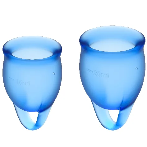 img_88081_4257616a1a14ed7cbed5f53235a03ee0_1 | juguetes para adultos