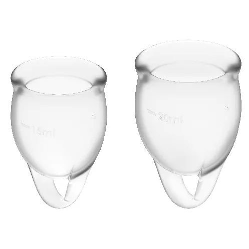 img_88091_6bb756350fed4f48089329feb274169b_1 | juguetes para adultos