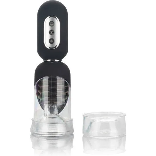 img_89125_a77215c5d499b7cc2cecf705c427c8a3_1 | juguetes para adultos