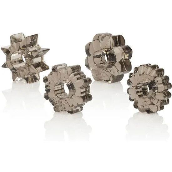 img_90551_524a42c321146b6bd1c41fbf7107eda2_1 | juguetes para adultos