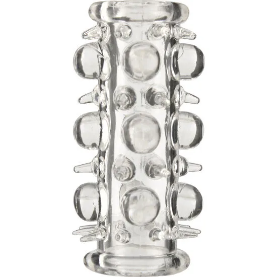 img_90813_d70b942a46416546c5281768e5094f9c_1 | juguetes para adultos