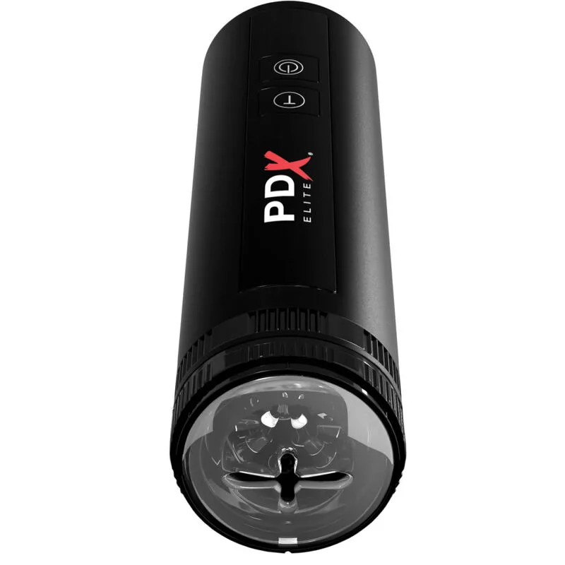 img_94072_fee961eca78054da9e90a30f4f5da01b_1 | juguetes para adultos