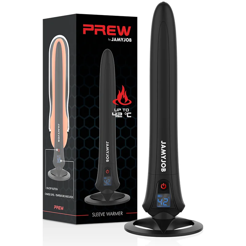 img_96432_4f551f4224bf62318067b0ca19a1e166_1 | juguetes para adultos