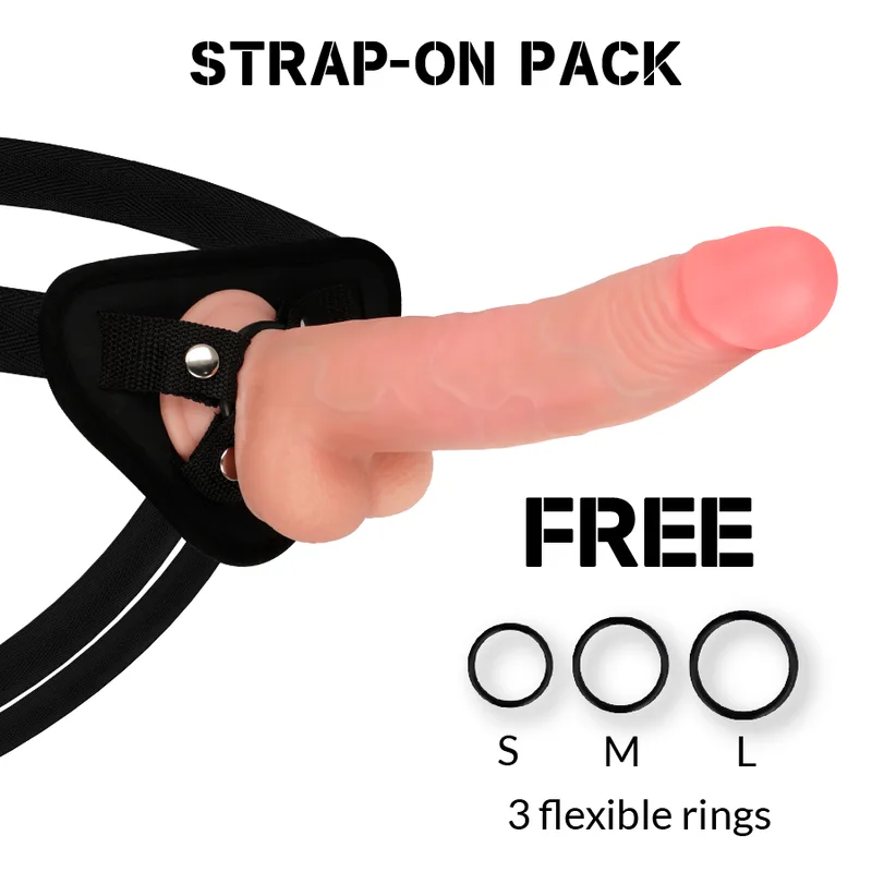 img_98251_8cef3a87761896fde83d85fc952f92f3_1 | juguetes para adultos