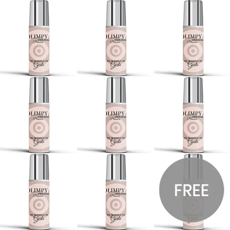 img_125664_561b3043291e0c9197c31a9a9f803ad8_1 | juguetes para adultos