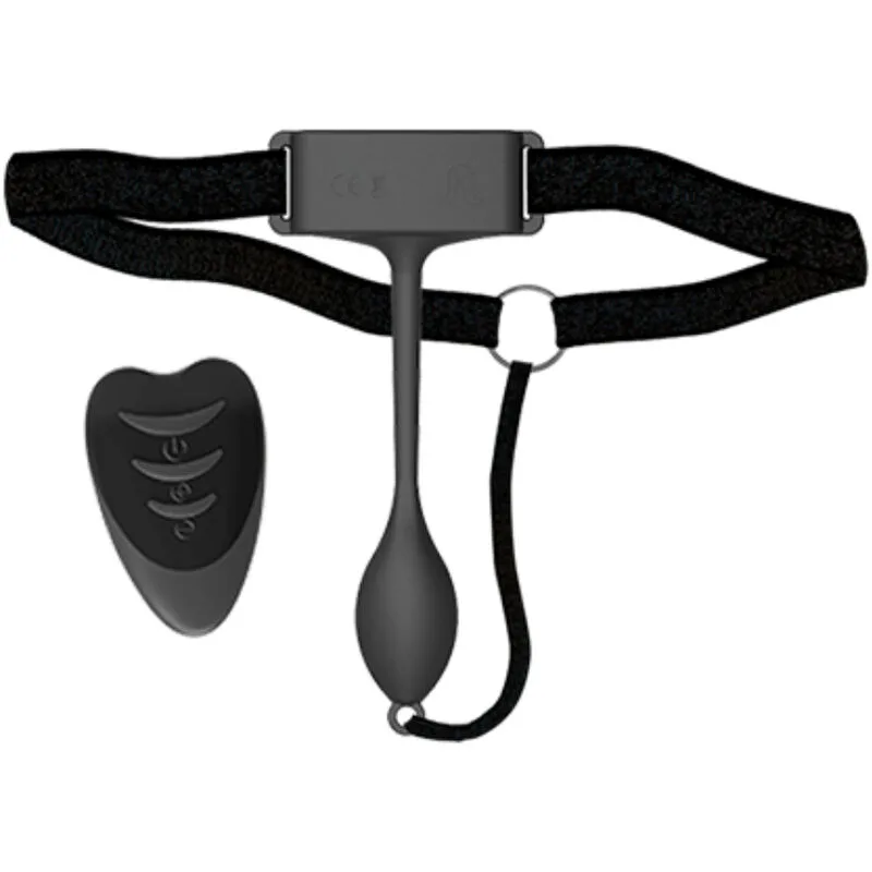 img_158765_3ae3b2f810ec79846c8688640519f841_1 | juguetes para adultos