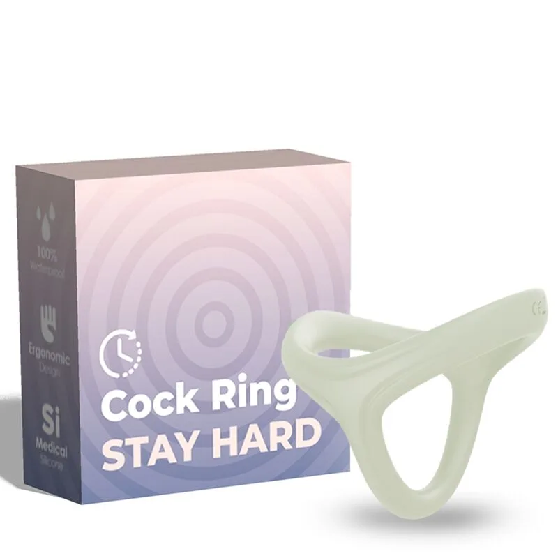 img_163831_1584b8da23af0c279184e8d1cdf21d65_1 | juguetes para adultos