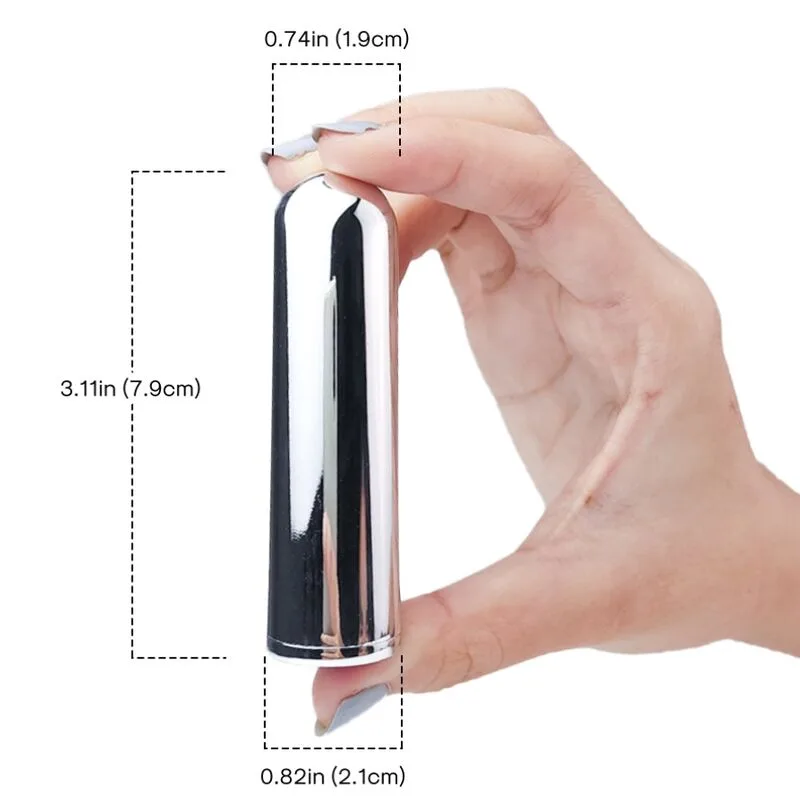 img_164752_10a99ea56c37fd33a0f5ccdd3be0a9d7_1 | juguetes para adultos