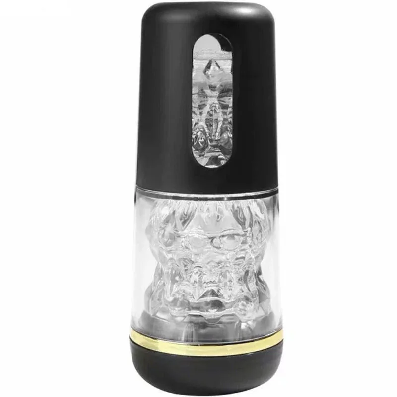 img_165450_ba9874c7341335bf620017f19af0f18c_1 | juguetes para adultos