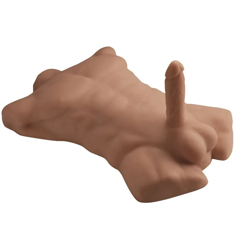 img_202194_f52b484c4a1db1fb7a6987653c710525_1 | juguetes para adultos