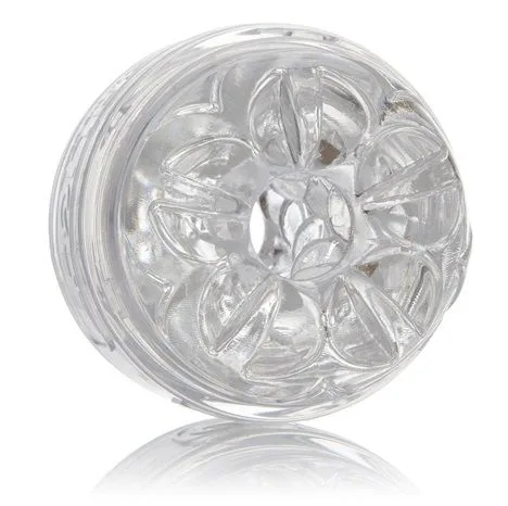 img_35489_e7c02a14caef41dad8b762c4c61de341_1 | juguetes para adultos