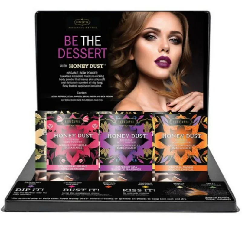 img_72035_0996380dba4cdd32e42f728d036a8a3a_1 | juguetes para adultos