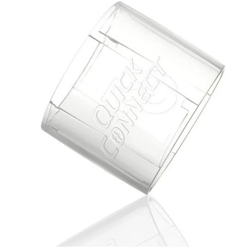 img_72360_145a2b7c937fd5884caa8776d0139a75_1 | juguetes para adultos