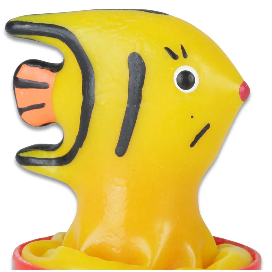 img_205741_17e01fdc1cd85602535ae4436c2c7f73_1 | juguetes para adultos