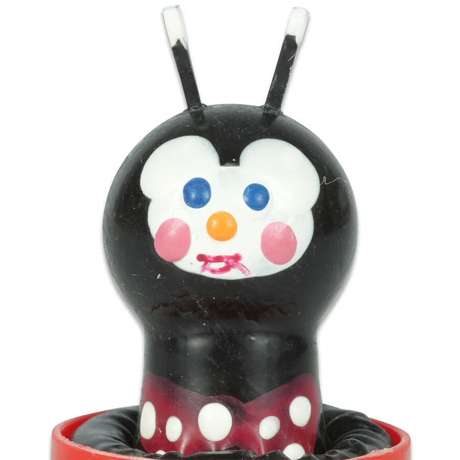 img_205745_6a0c40402fc157323d1e12d61e2a9eef_1 | juguetes para adultos