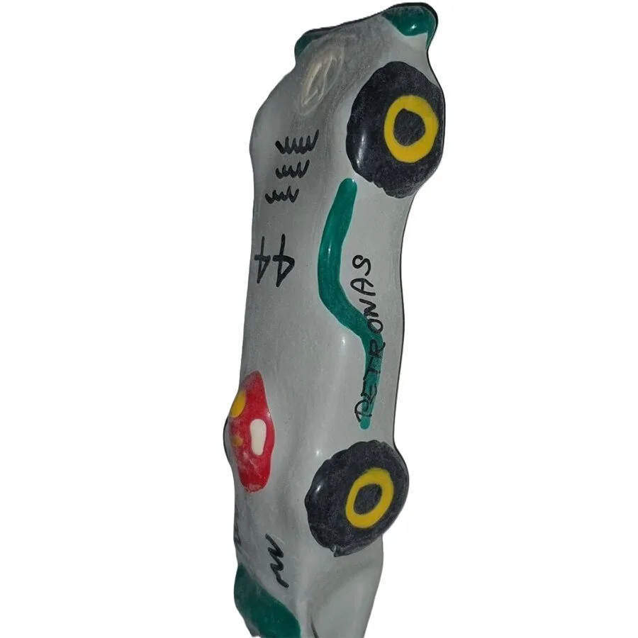 img_205863_93383a13f2b99d9e94adc4e6e99cb702_1 | juguetes para adultos