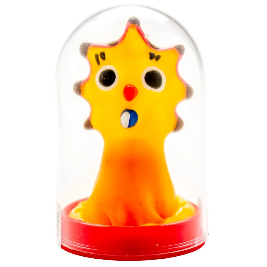 img_211672_bb573e6eb48fd8535140d2a5c413f04d_1 | juguetes para adultos