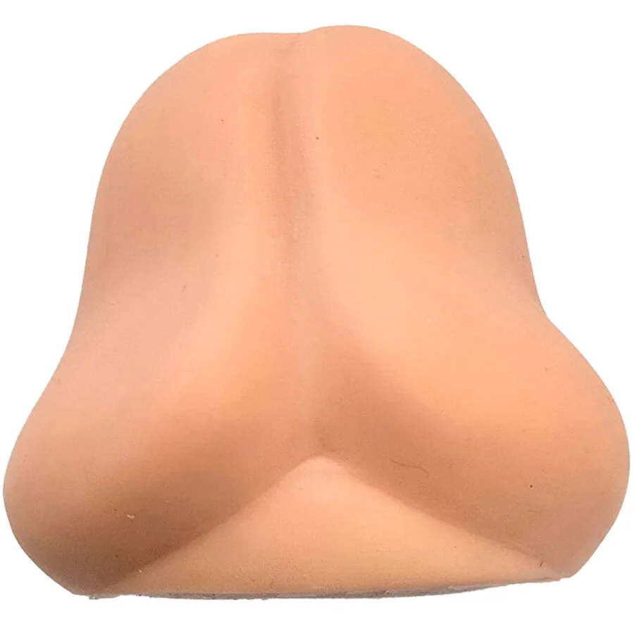 img_213644_0614c0c74bc63f0b32c4dd98c53c649d_1 | juguetes para adultos