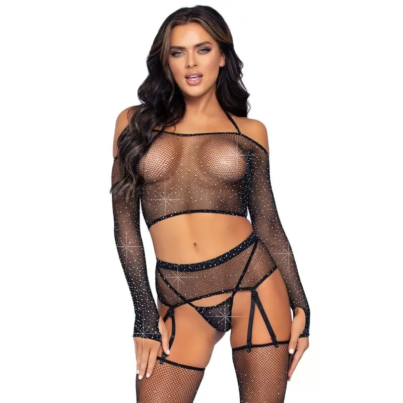 img_101432_12c5ff7865433930d080f82b9c66a359_1 | juguetes para adultos