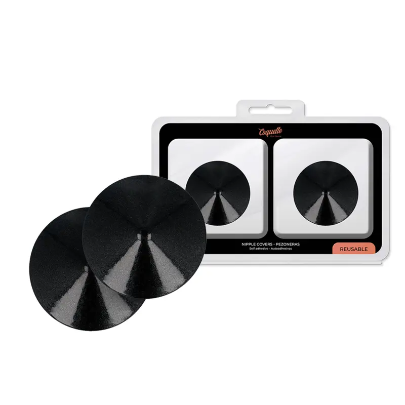 img_143487_071d06824a8d6be9596d21d192000003_1 | juguetes para adultos