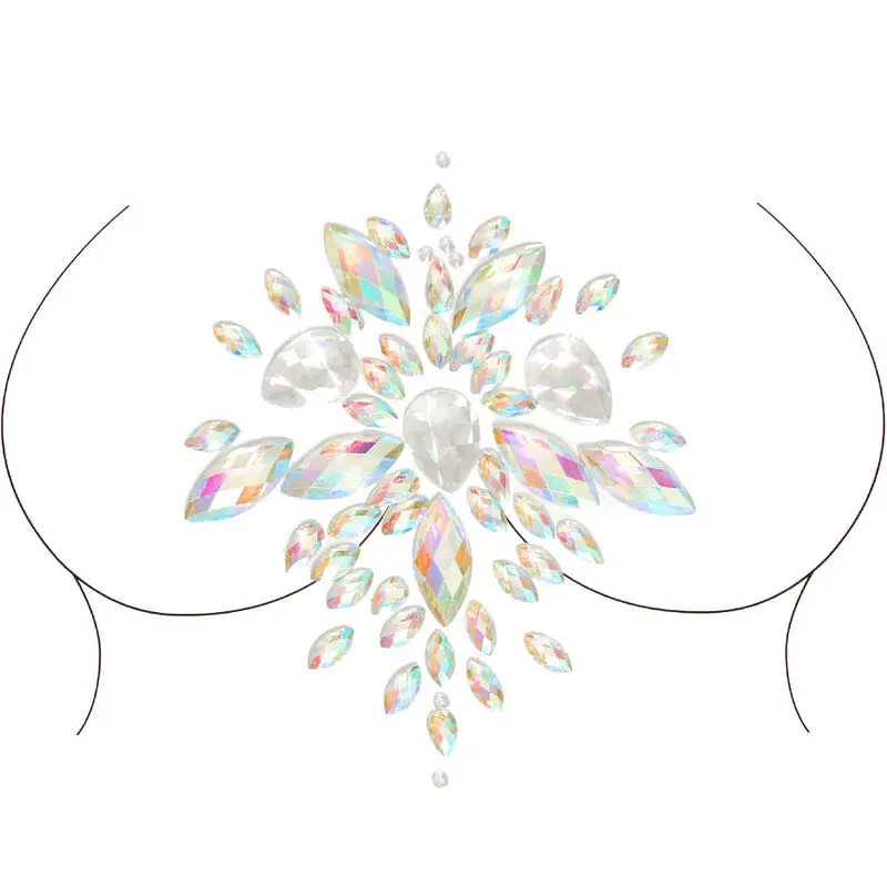 img_181663_d535abb4091cfca325c9e1939ed40520_1 | juguetes para adultos