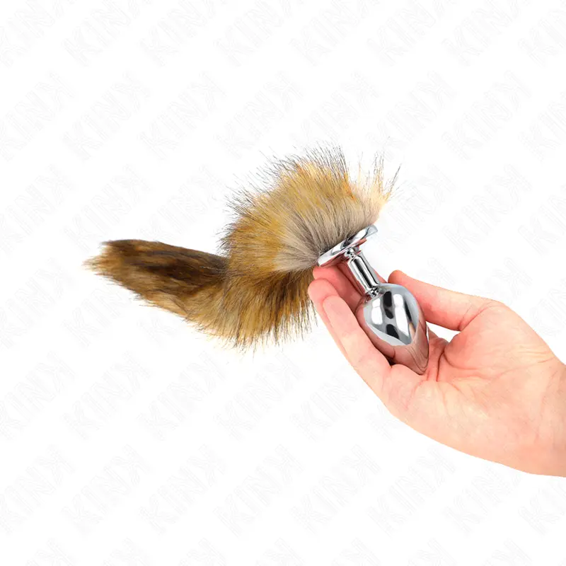 img_189032_567d2db89a3b3b2ad57b59cdfd7979b9_1 | juguetes para adultos