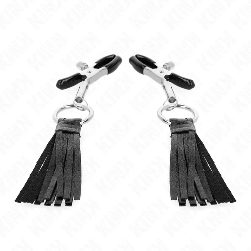 img_190234_a40928baee905774c4fdeec13f45f9d7_1 | juguetes para adultos