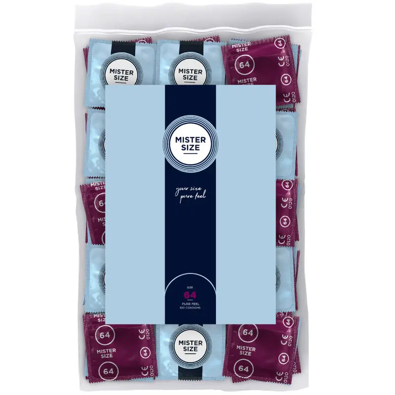 img_195871_6f156266460f2e3b439ddea773cabd44_1 | juguetes para adultos