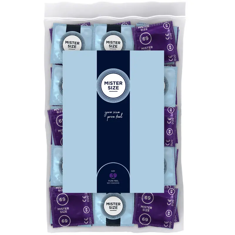 img_195873_b9ab313eb450a8f5c22ea644f9323628_1 | juguetes para adultos