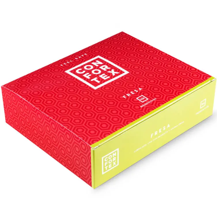 img_41890_6a4ec91fc602acb5f7c318cd2814f761_1 | juguetes para adultos