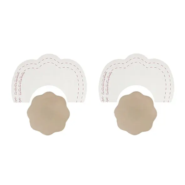 img_70870_51ce528286aeb1f2a513f9767fdb7671_1 | juguetes para adultos