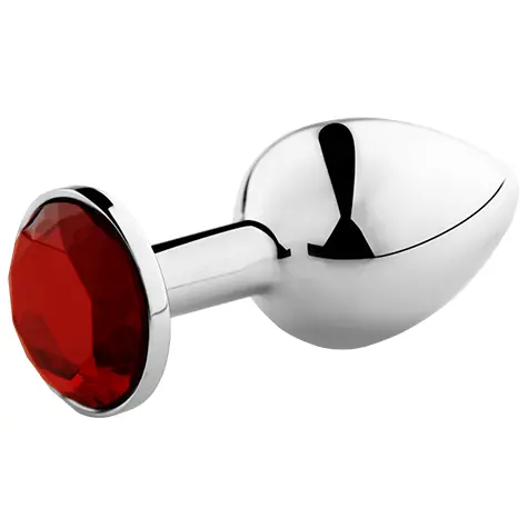 img_95152_193537e1c3e93775b8704b96390b67f4_1 | juguetes para adultos