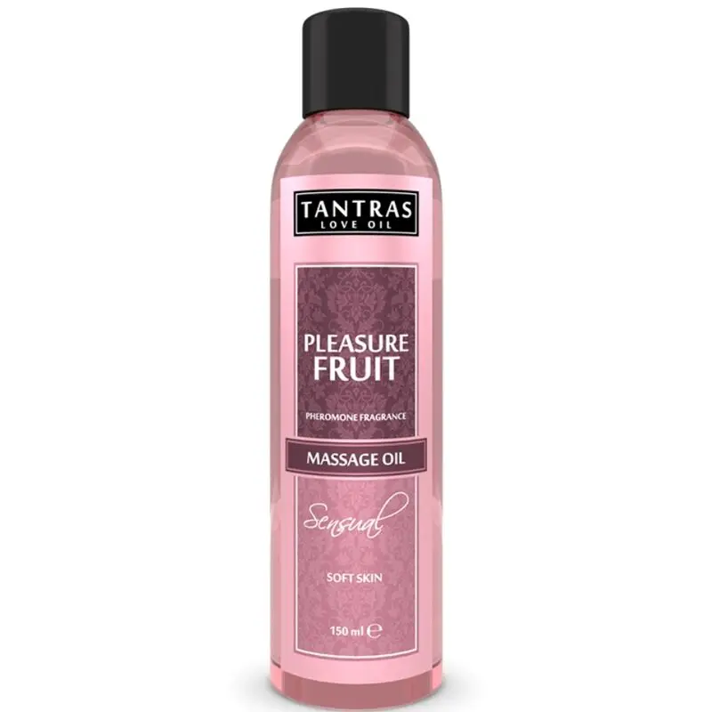 img_118459_3e3629fb9c0b9d9495bb40f05fb28da8_1 | juguetes para adultos