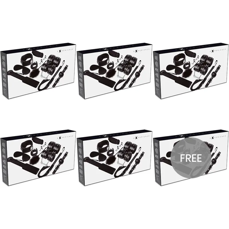 img_123364_0710e016af18635c1cf8ac0a06bf2fbd_1 | juguetes para adultos