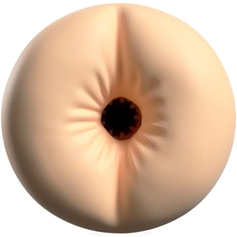 img_158984_c4216c329ec3687f60141f248fff25e7_1 | juguetes para adultos