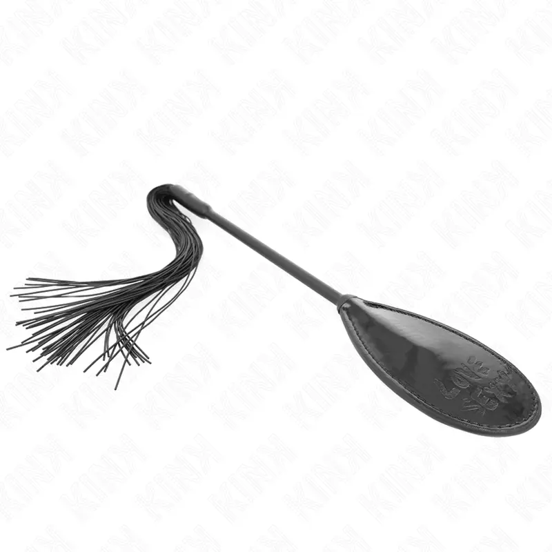 img_190275_fea2303baa2ea356f5c9029f2380dce1_1 | juguetes para adultos