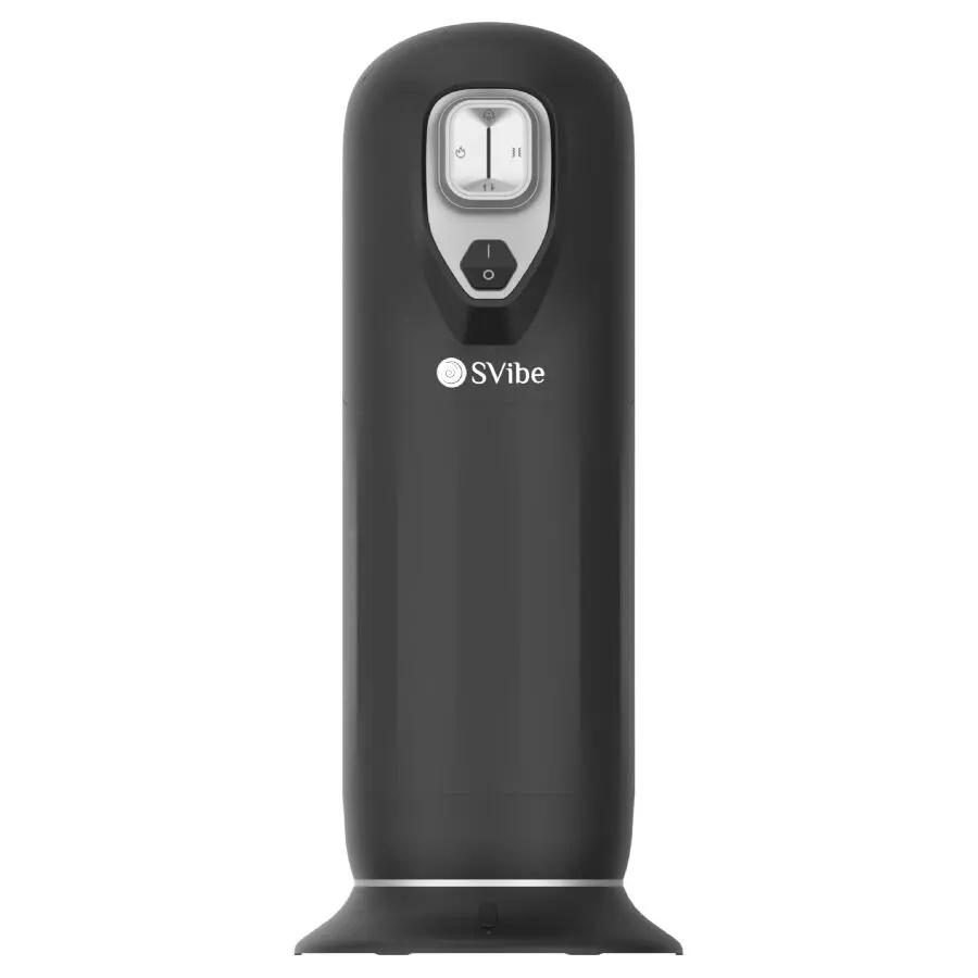 img_219504_208815ad468408e4ce94b7be8801e1a8_1 | juguetes para adultos