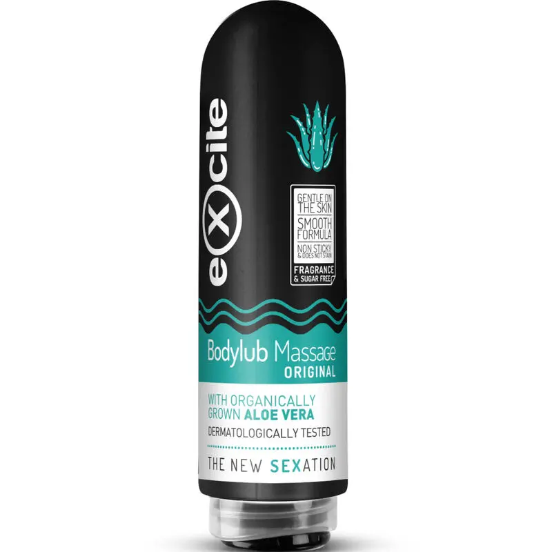 img_143690_6b9094805f51cf95c6d461844ed540f0_1 | juguetes para adultos