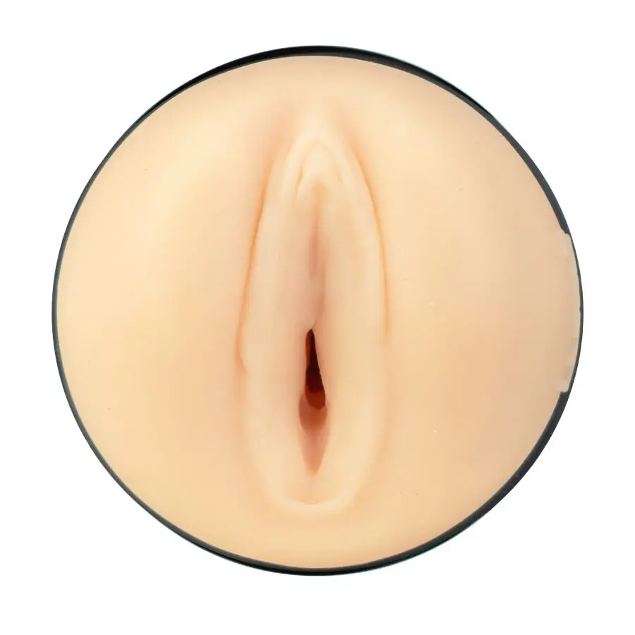 img_219494_280588e13733fc13a2ca74a754fcfbe4_1 | juguetes para adultos