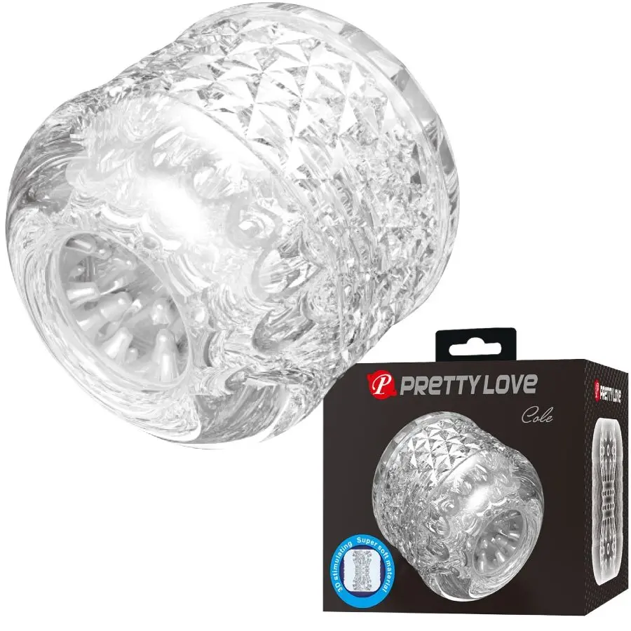 img_219995_bf6f757522de95759e420ddb05d7d040_1 | juguetes para adultos