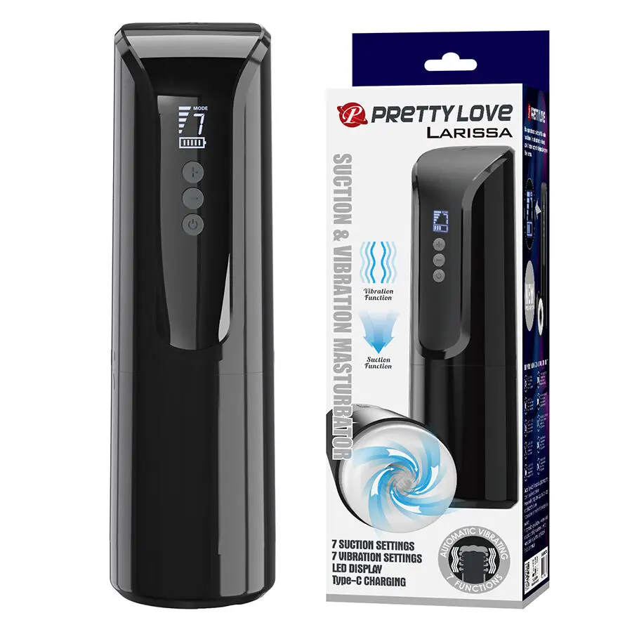 img_220544_8e91a05df51d0b68531904ddb35fedf0_1 | juguetes para adultos