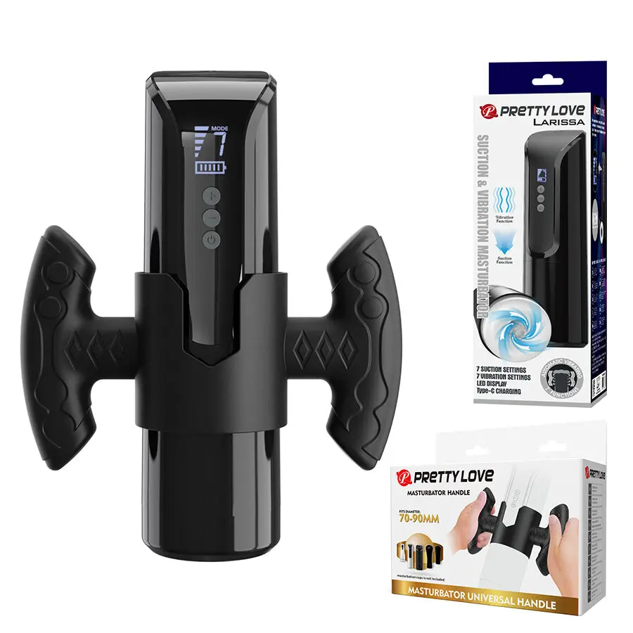 img_220593_49d0553db89cf3ca8a49dd28d786e698_1 | juguetes para adultos