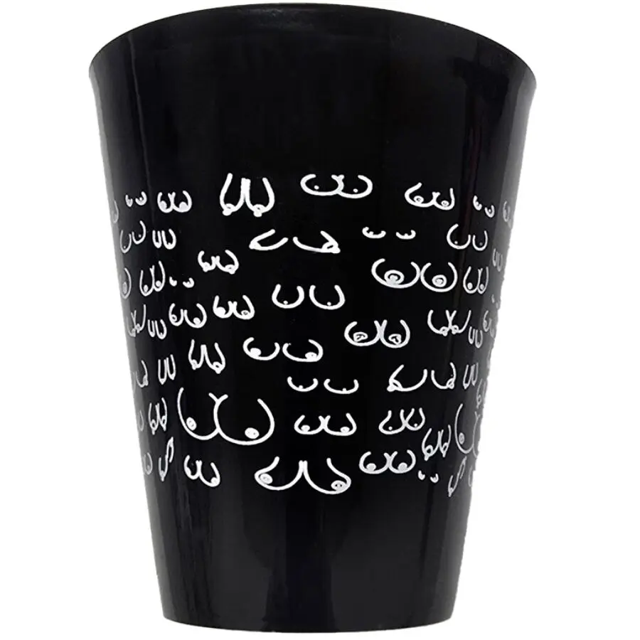 img_221539_6d9f556ccb5f6b3a3853cb63214dd9f4_1 | juguetes para adultos