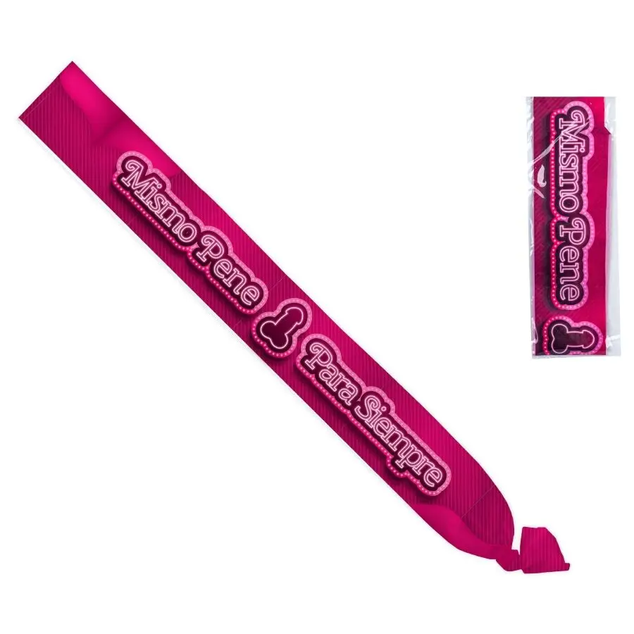 img_221754_2985031805fc0b56fc07b32b101d640f_1 | juguetes para adultos