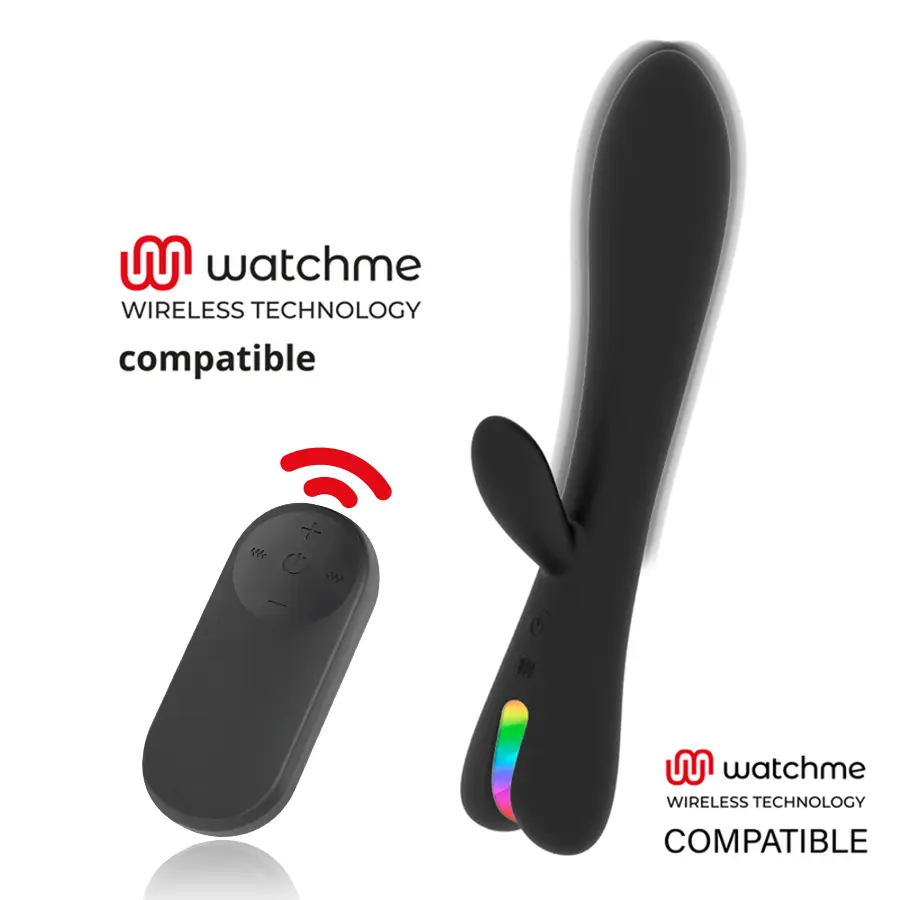 img_223034_a40785fb258c8967b69c6a5ea3da2d18_1 | juguetes para adultos