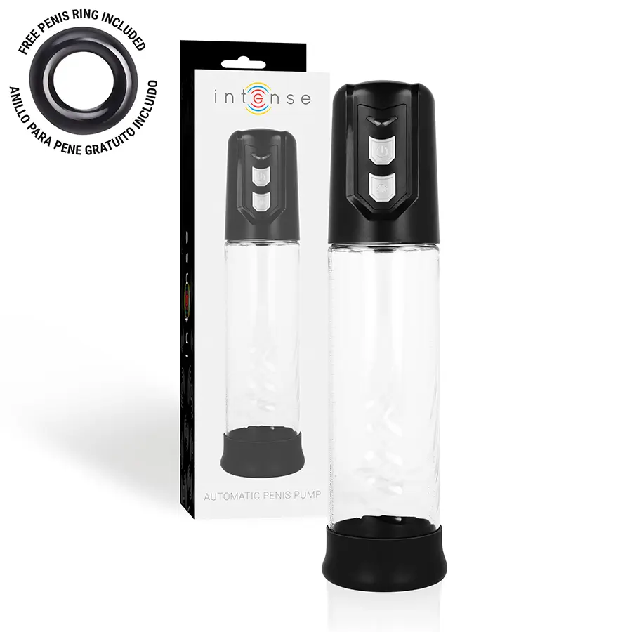 img_223074_815145ab5c3ea772fc3bf70a6ebf5260_1 | juguetes para adultos