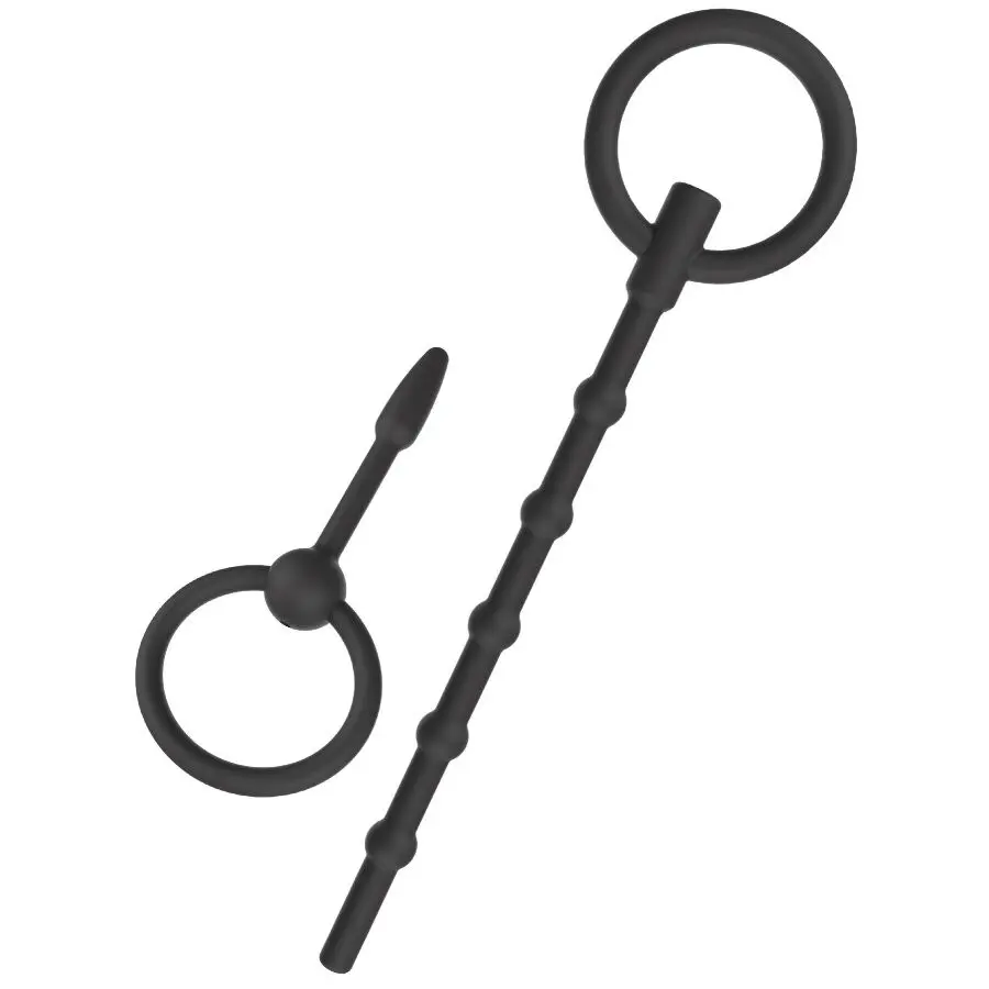 img_223197_c0a03817889dd4bfc7bf8f7079e1f032_1 | juguetes para adultos