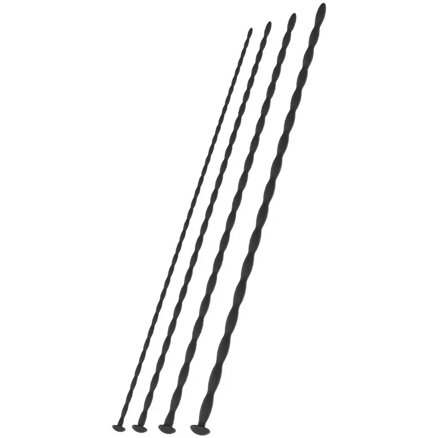 img_223221_a405c4fc61a9726ee30ba44435145516_1 | juguetes para adultos